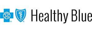 Advanced-ed-accreditation-logo