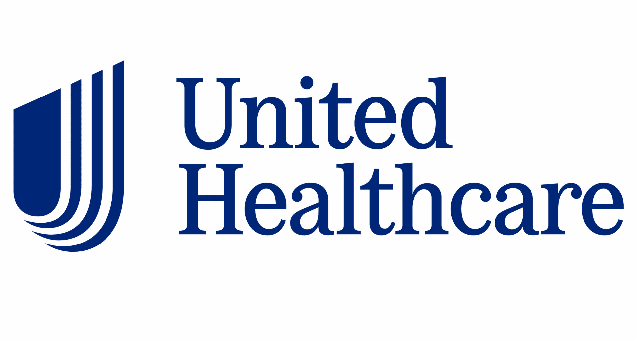 sponsorship image