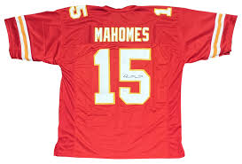 Pat_Mahomes_Jersey (1)