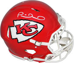 signed helment (1)