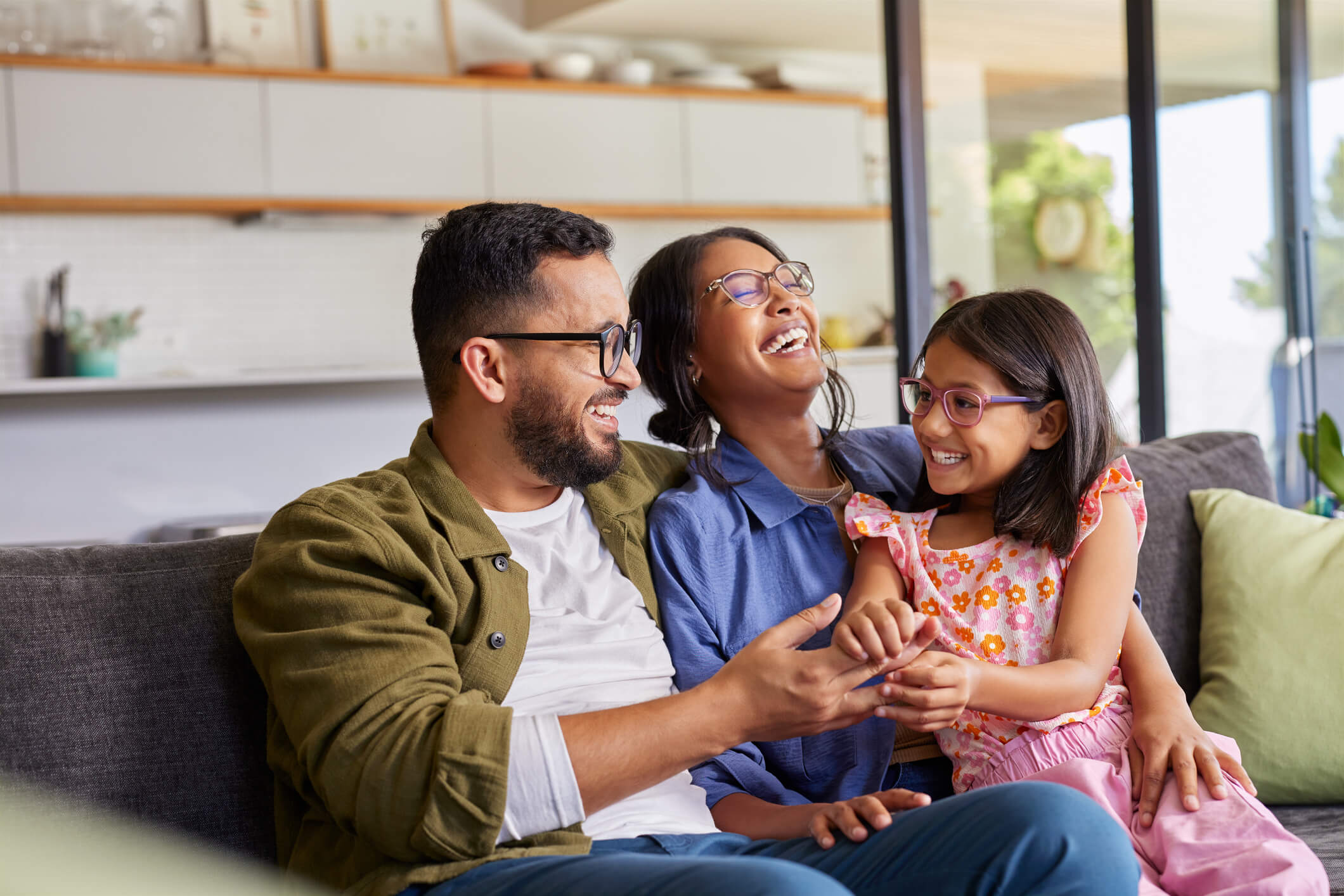 iStock-2172316440 (1)