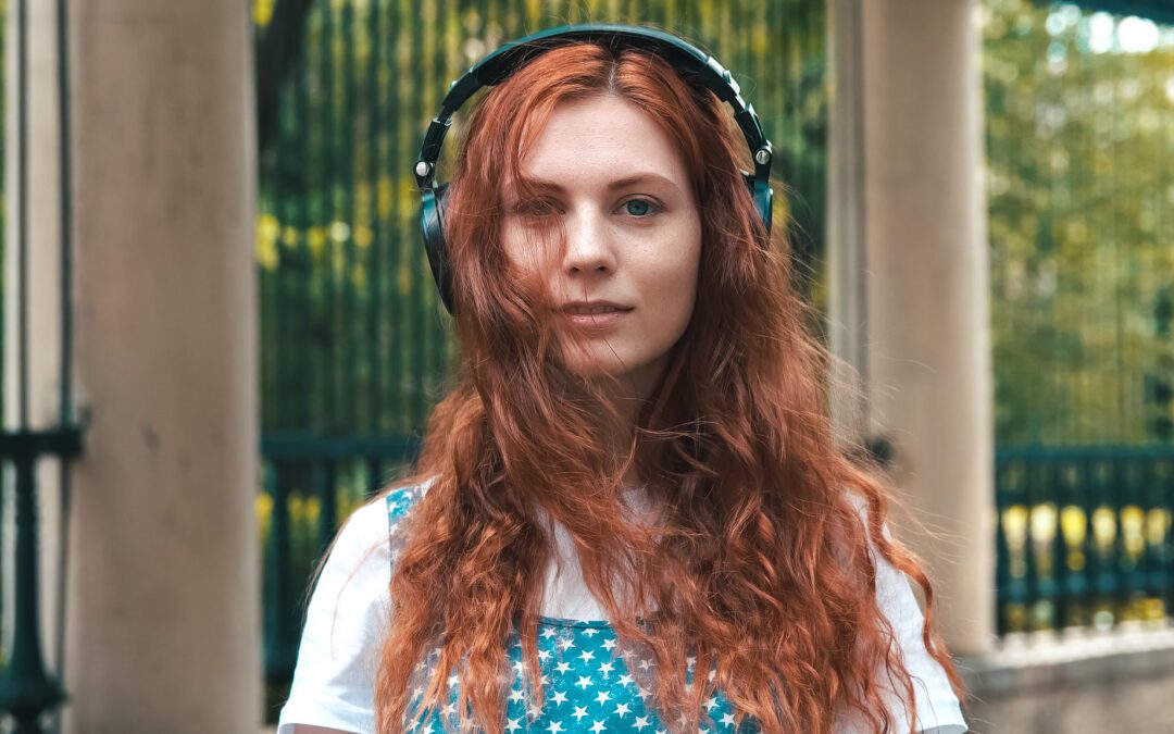 Lifeline Change Leaves LGBTQ+ Youth Callers Without Dedicated Support