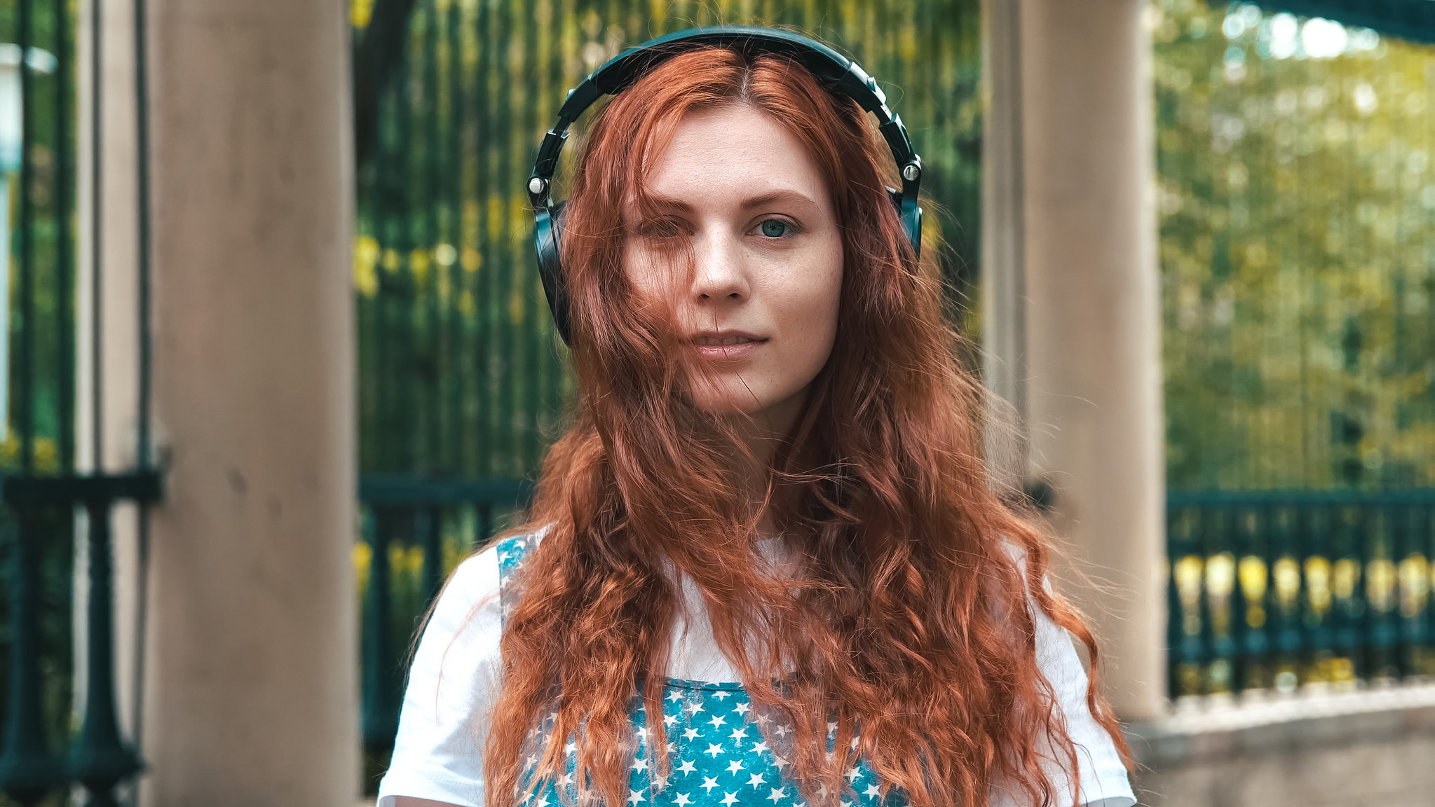 Lifeline Change Leaves LGBTQ+ Youth Callers Without Dedicated Support