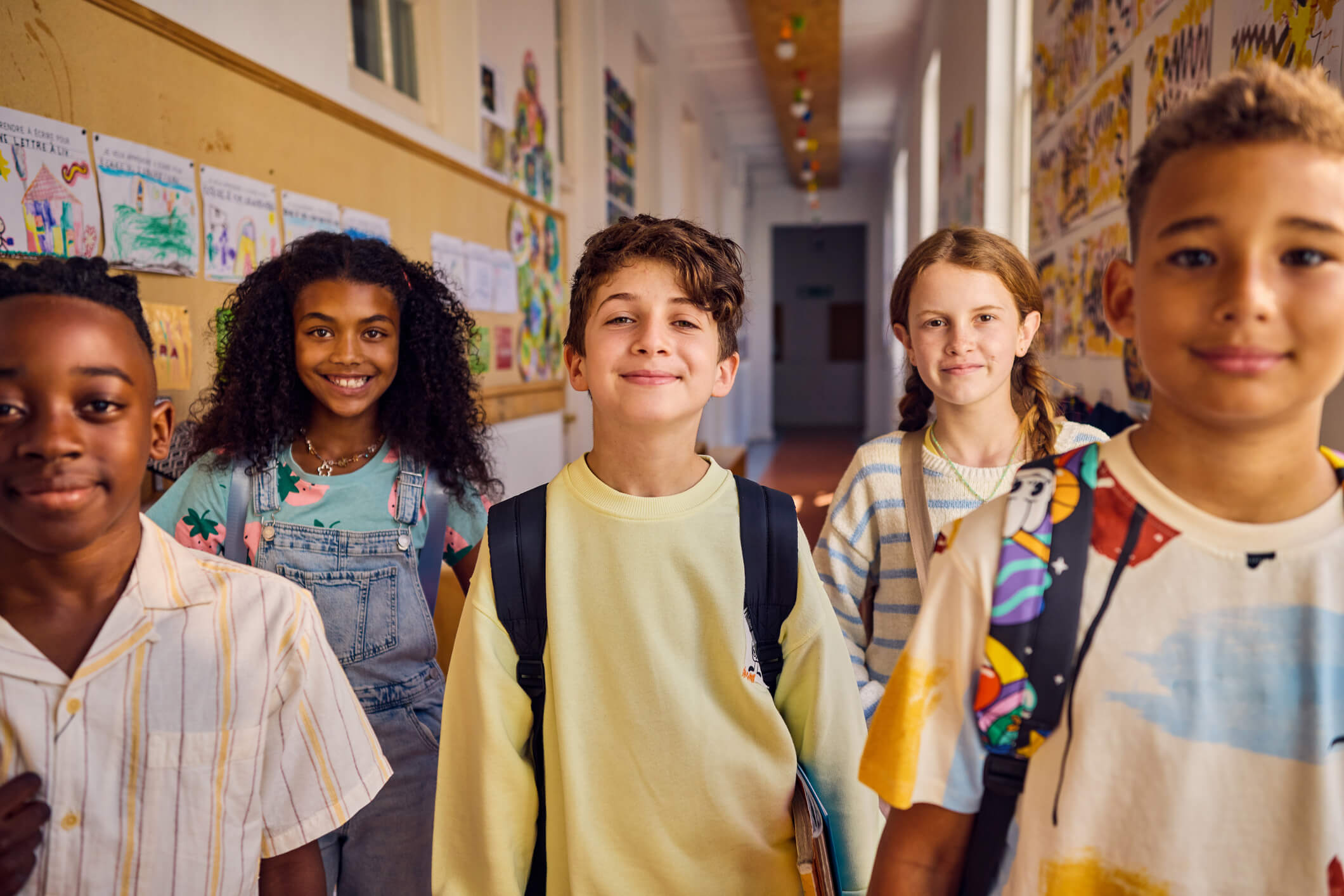 How One Missouri School Transformed Student Outcomes with BIST
