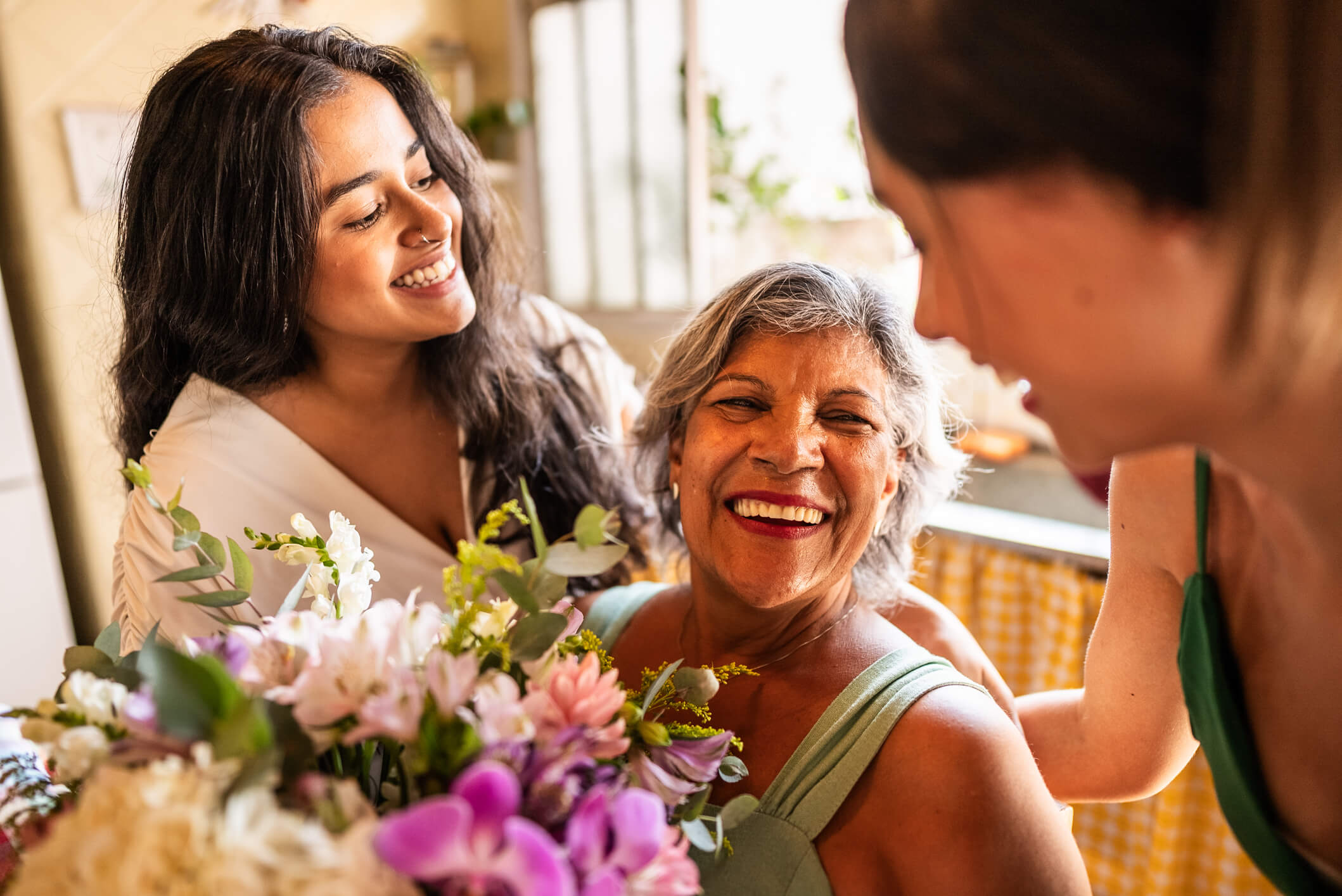 iStock-2203446313 (1)