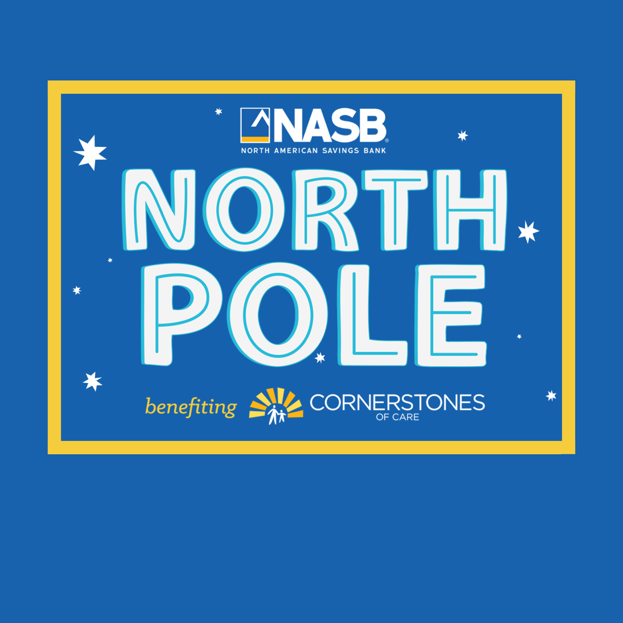 Tee It Up Fore the Kids branded image