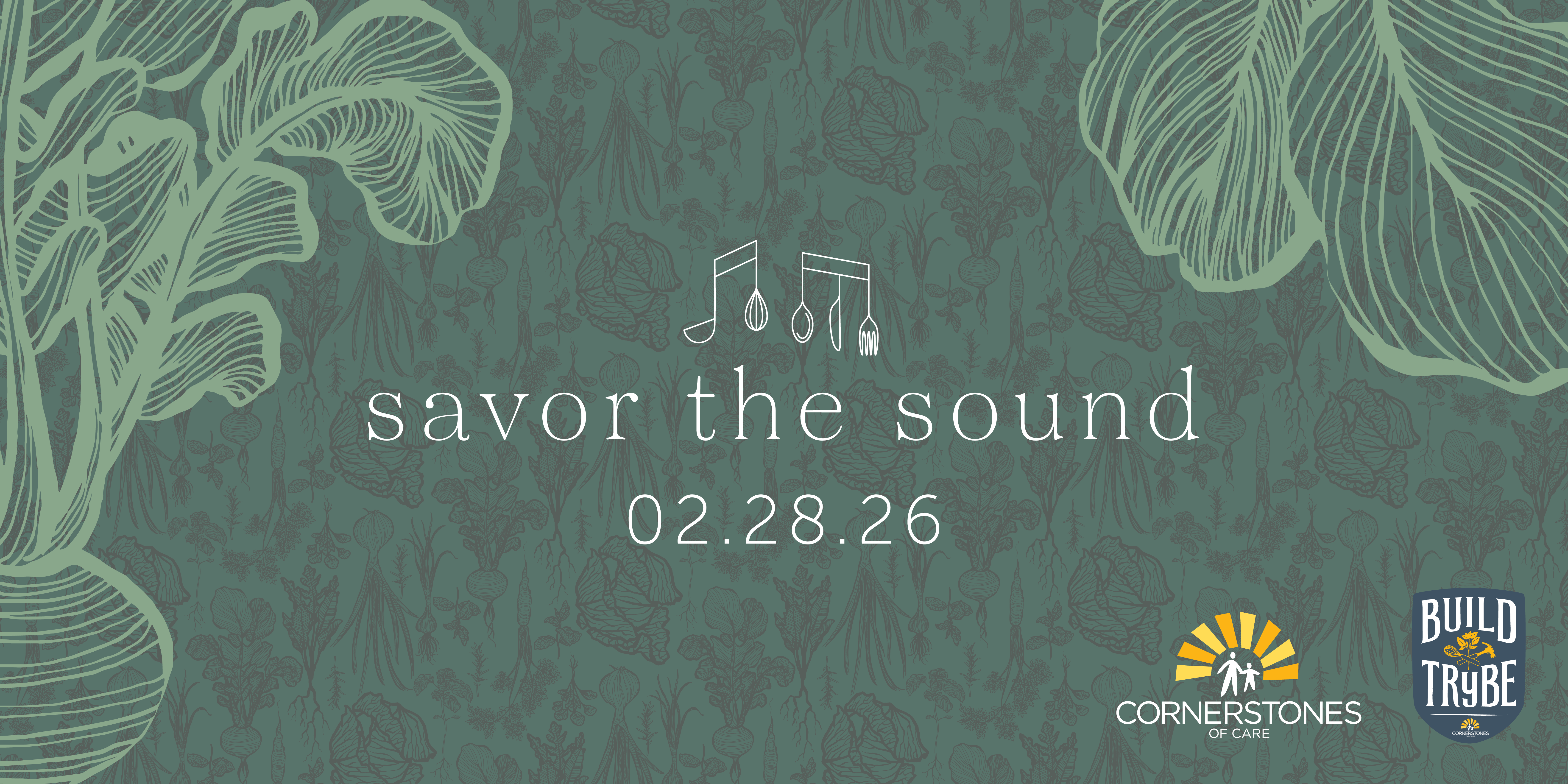 Tee It Up Fore the Kids branded image