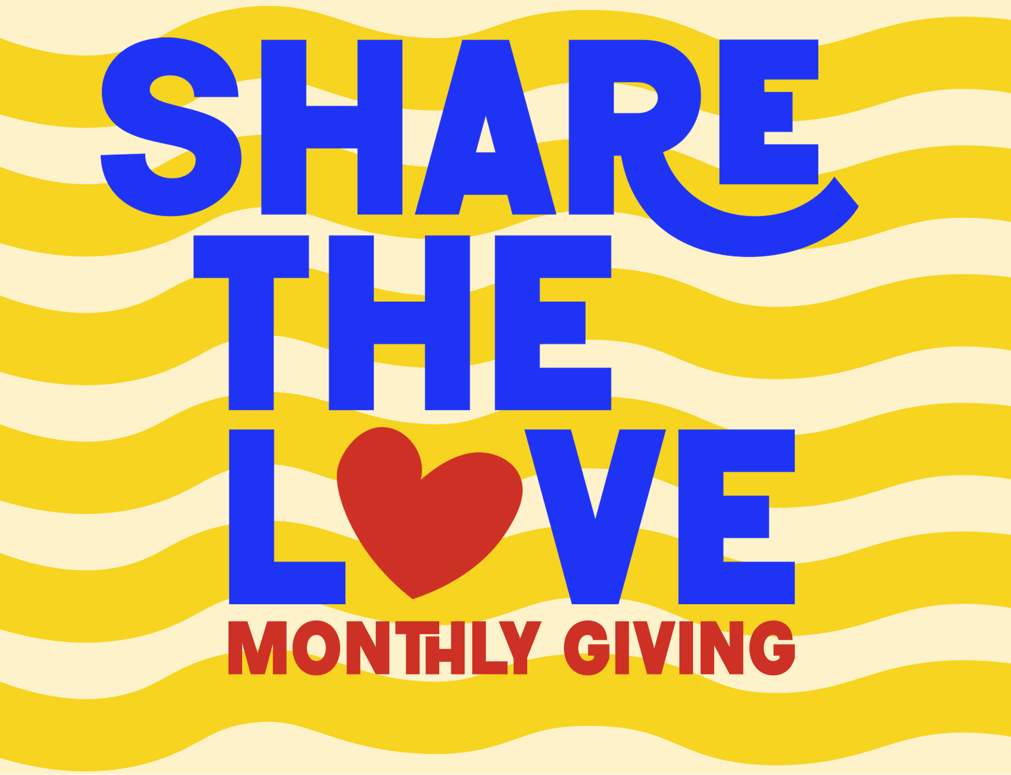 Tee It Up Fore the Kids branded image