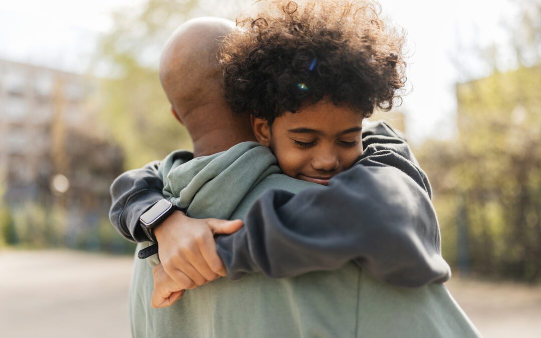 Kansas Civic Organizations Support Local Families