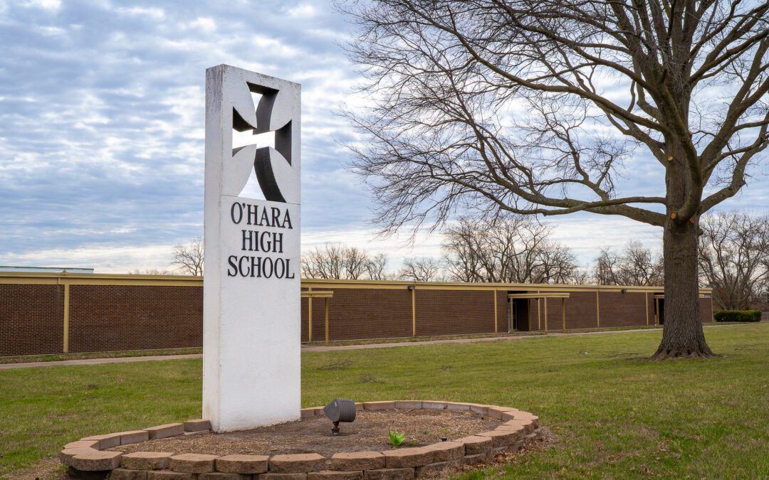 Haren Companies, ICM Named to Lead Education Campus Construction