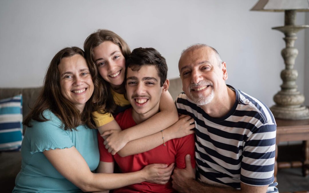 Therapeutic Techniques Cornerstones of Care Provides to Prevent Child Abuse and Strengthen Families