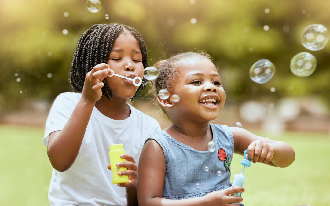 Don’t Let Summer Erase the School Year